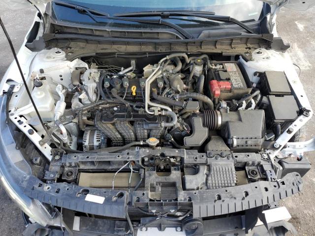 Фото 11 - NISSAN ALTIMA