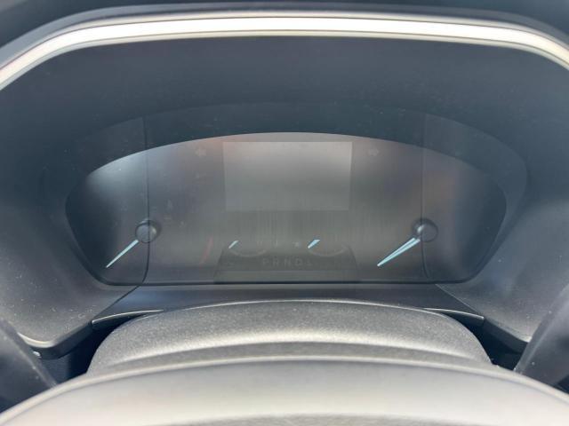 Фото 9 - FORD ESCAPE