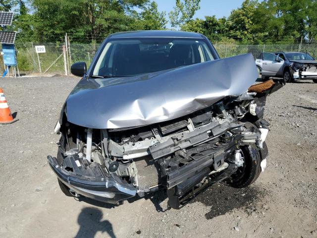 Фото 5 - MITSUBISHI OUTLANDER