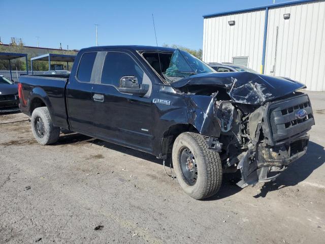 Фото 4 - FORD F-150