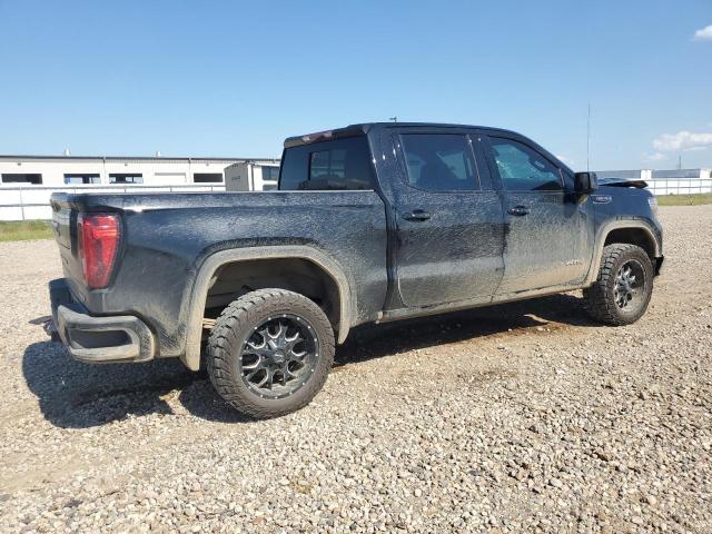 Фото 3 - GMC SIERRA