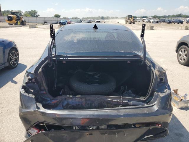 Фото 6 - HYUNDAI SONATA