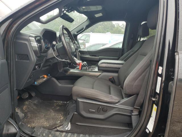 Фото 7 - FORD F-150