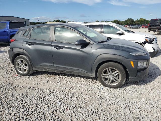 Фото 4 - HYUNDAI KONA