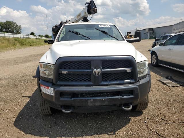 Фото 5 - RAM All Models