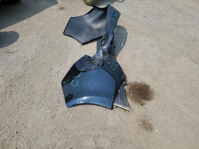 Фото 12 - TOYOTA COROLLA