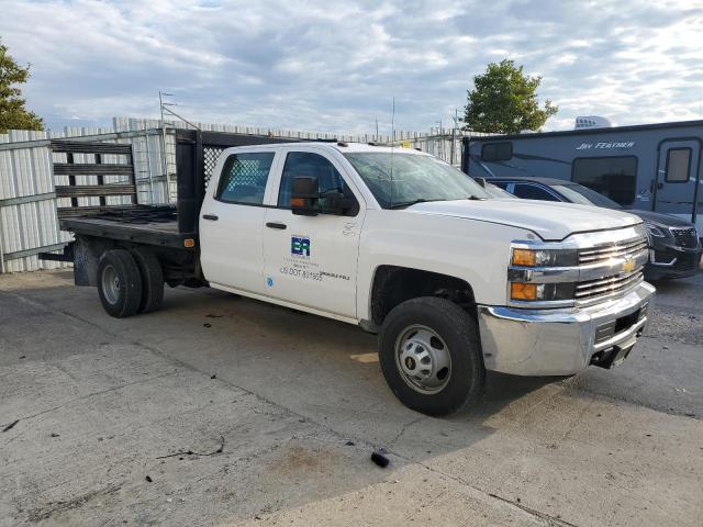 Фото 4 - CHEVROLET ALL Models