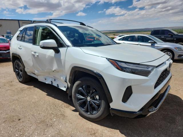 Фото 4 - TOYOTA RAV4