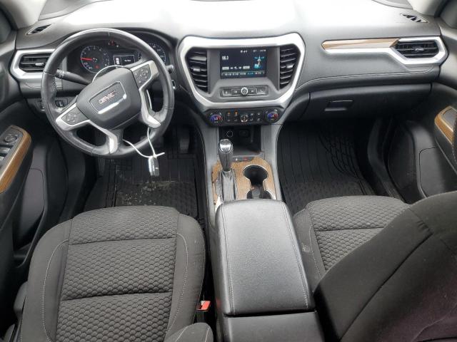 Фото 8 - GMC ACADIA