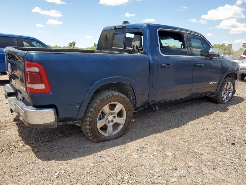 Фото 3 - RAM 1500