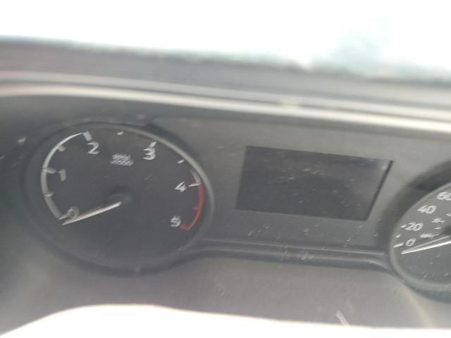 Фото 9 - FORD F550