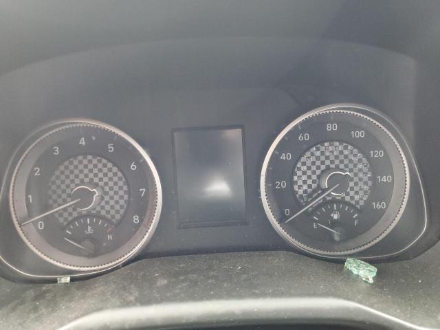 Фото 9 - HYUNDAI ELANTRA