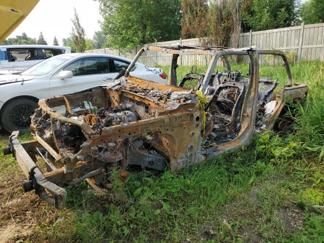 Фото 1 - JEEP WRANGLER