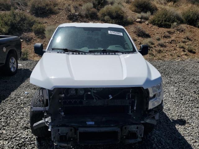 Фото 5 - FORD F-150