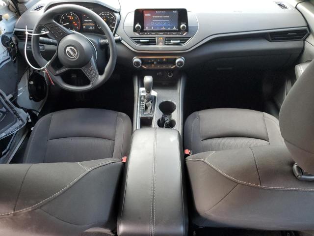 Фото 8 - NISSAN ALTIMA