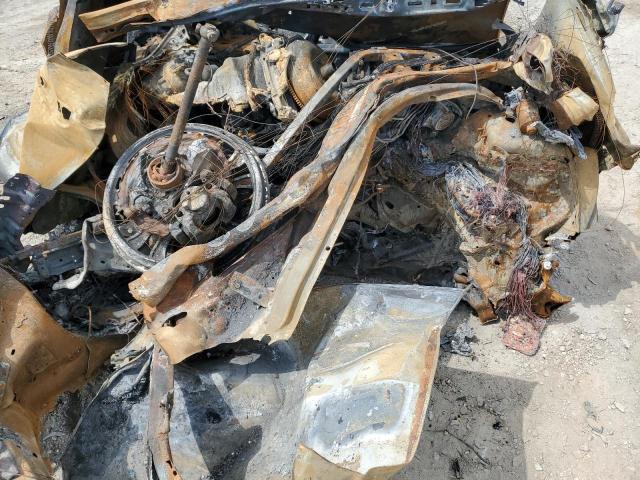 Фото 11 - FORD FUSION