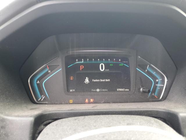 Фото 9 - HONDA All Models