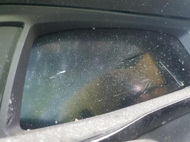 Фото 9 - CHEVROLET CORVETTE