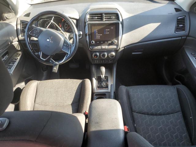 Фото 8 - MITSUBISHI OUTLANDER