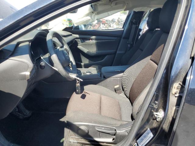 Фото 7 - MAZDA 3