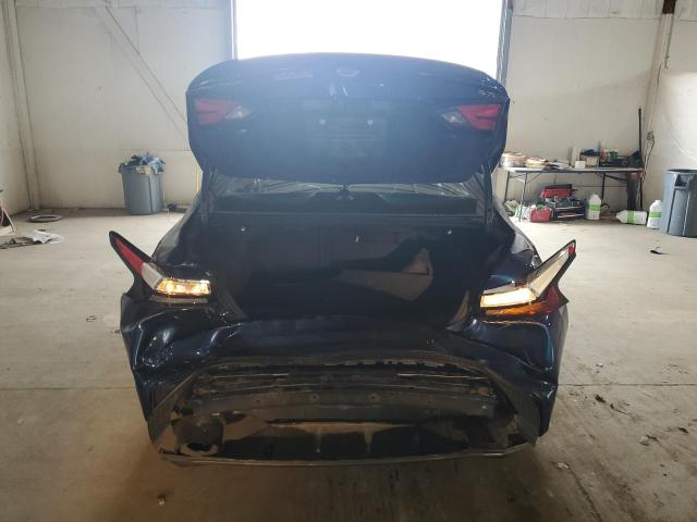 Фото 6 - NISSAN ALTIMA