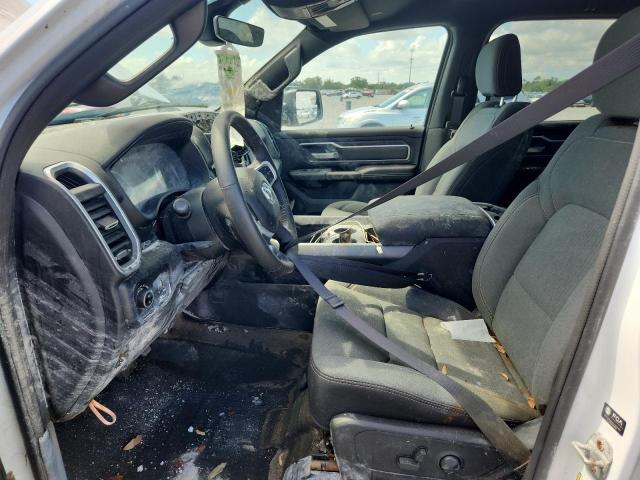 Фото 7 - RAM 1500