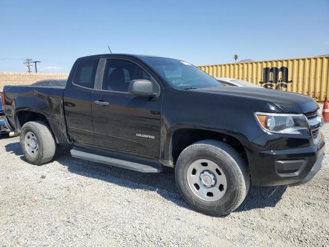 Фото 4 - CHEVROLET COLORADO