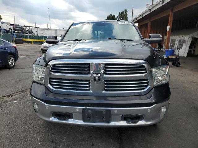 Фото 5 - RAM 1500