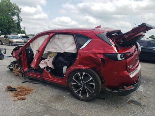 Фото 2 - MAZDA CX-5 PREMI