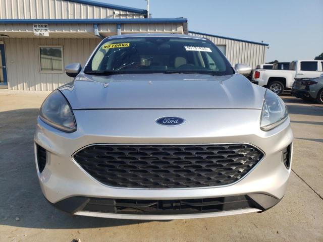 Фото 5 - FORD ESCAPE