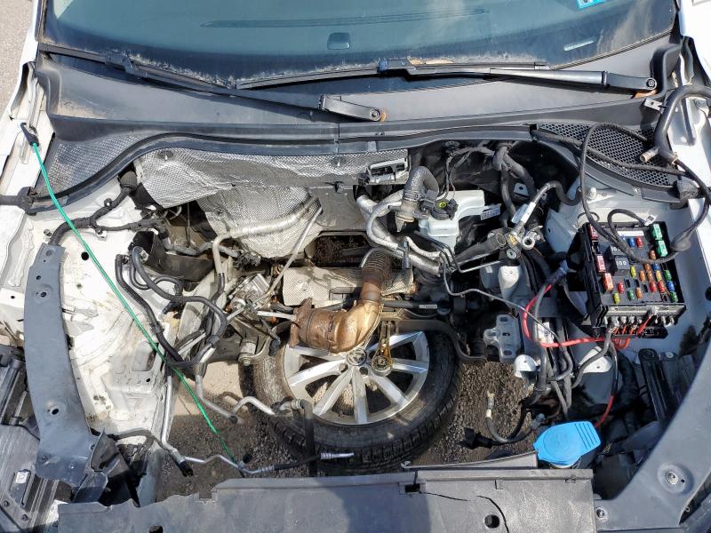 Фото 12 - VOLKSWAGEN TIGUAN