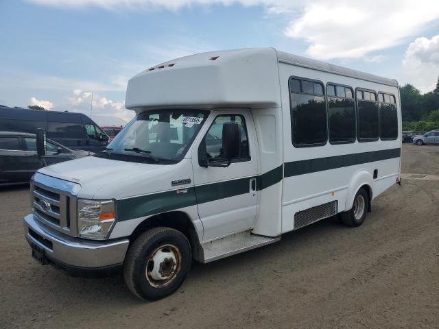 Фото 1 - FORD ALL Models