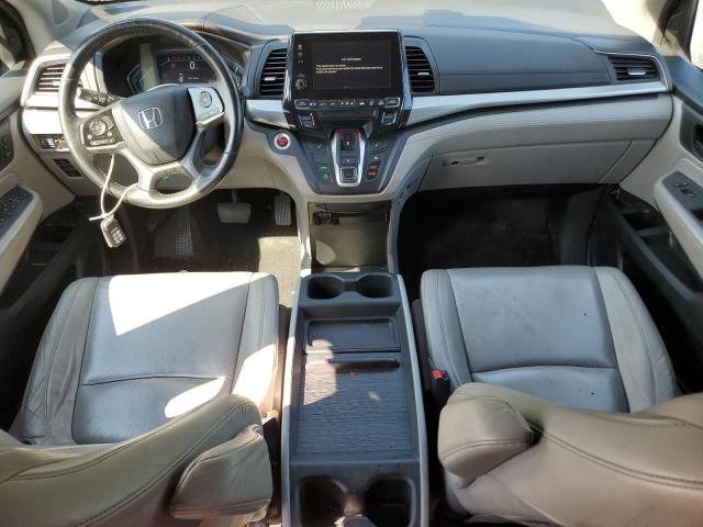 Фото 8 - HONDA All Models