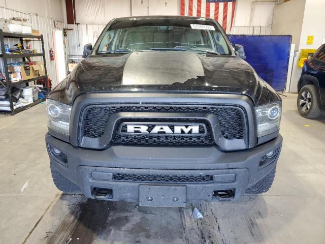 Фото 5 - RAM 1500
