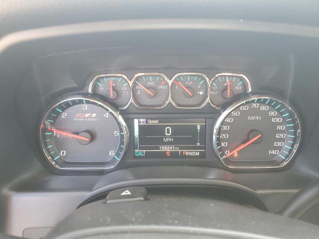 Фото 9 - CHEVROLET ALL Models