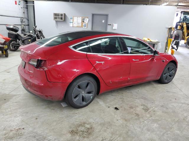 Фото 3 - TESLA MODEL 3