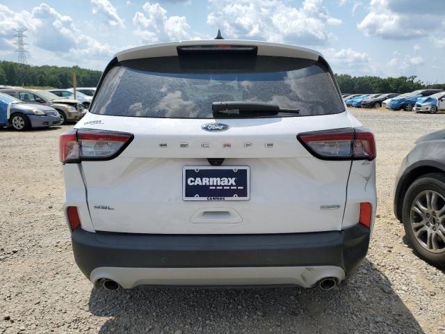 Фото 6 - FORD ESCAPE