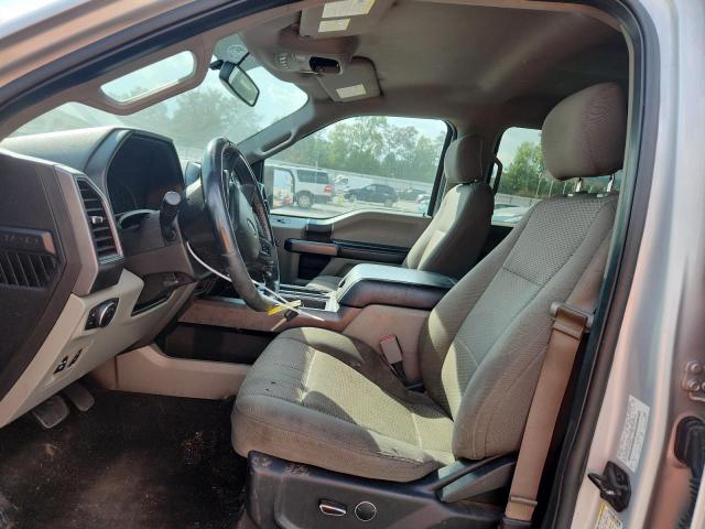 Фото 7 - FORD F-150