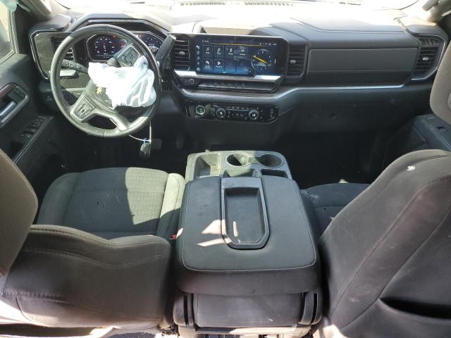 Фото 8 - CHEVROLET ALL Models