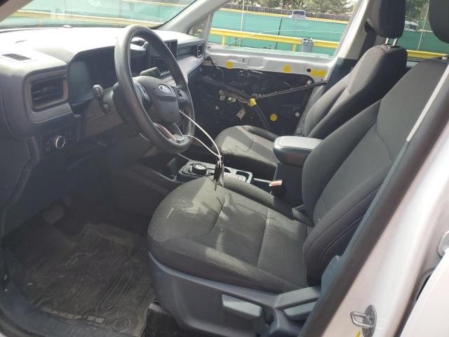 Фото 7 - FORD MAVERICK