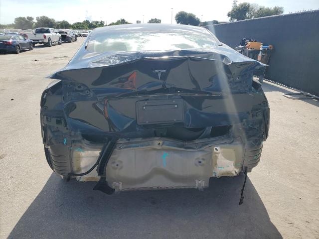 Фото 6 - TESLA MODEL 3