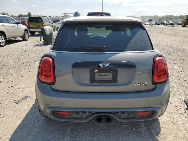 Фото 6 - MINI COOPER