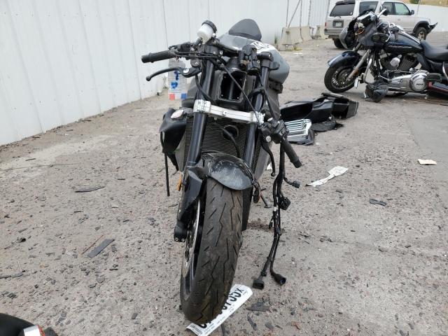 KAWASAKI ZX636 K 2025