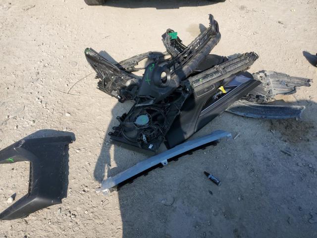 Фото 13 - SUBARU OUTBACK