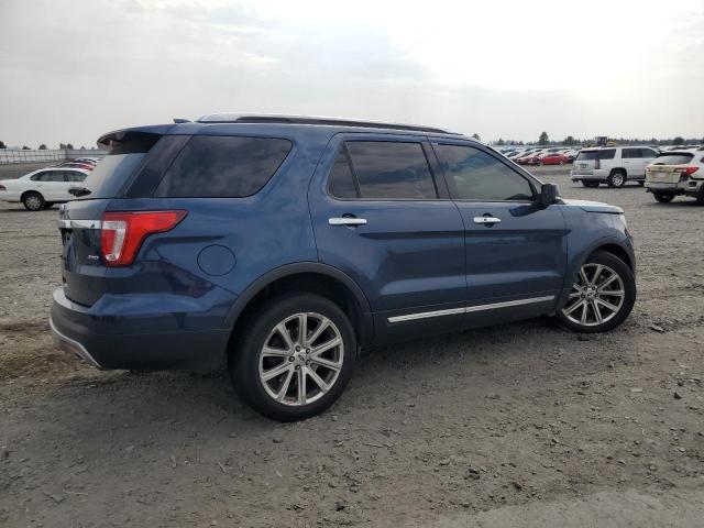 Фото 3 - FORD EXPLORER