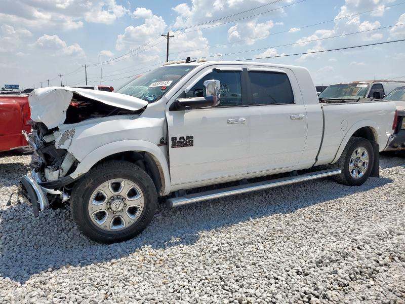 Фото 1 - RAM All Models