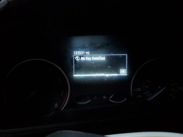 Фото 9 - FORD ECOSPORT