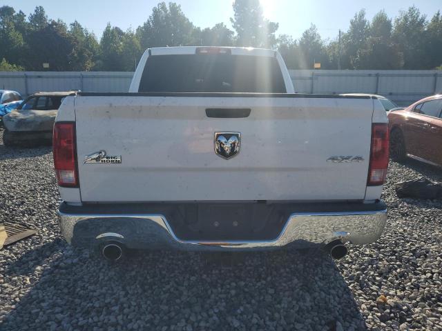 Фото 6 - RAM 1500