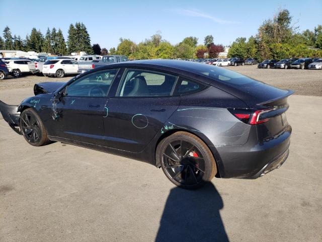 Фото 2 - TESLA MODEL 3