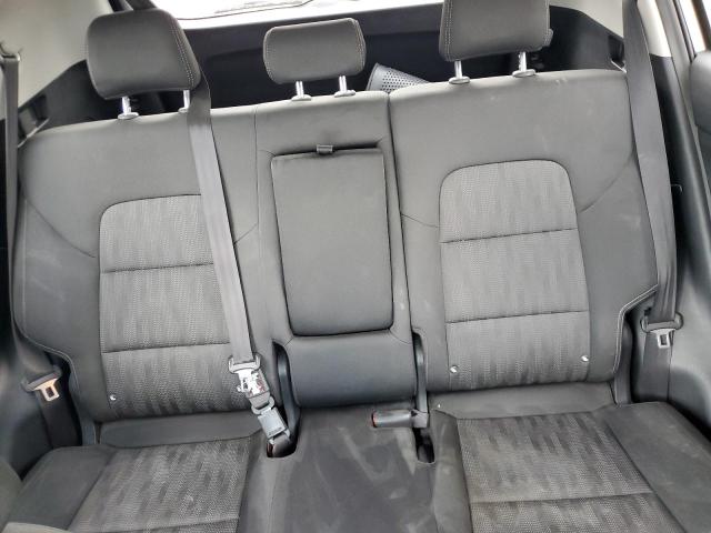 Фото 10 - KIA SPORTAGE